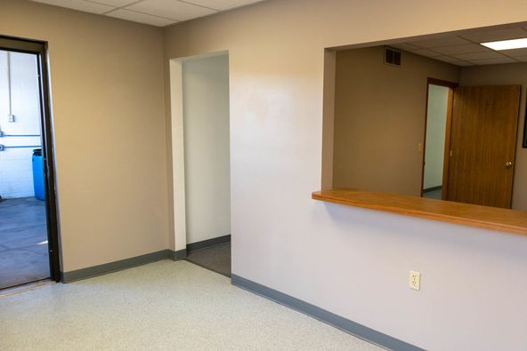 2693 Commerce Rd, Rapid City, SD 57702